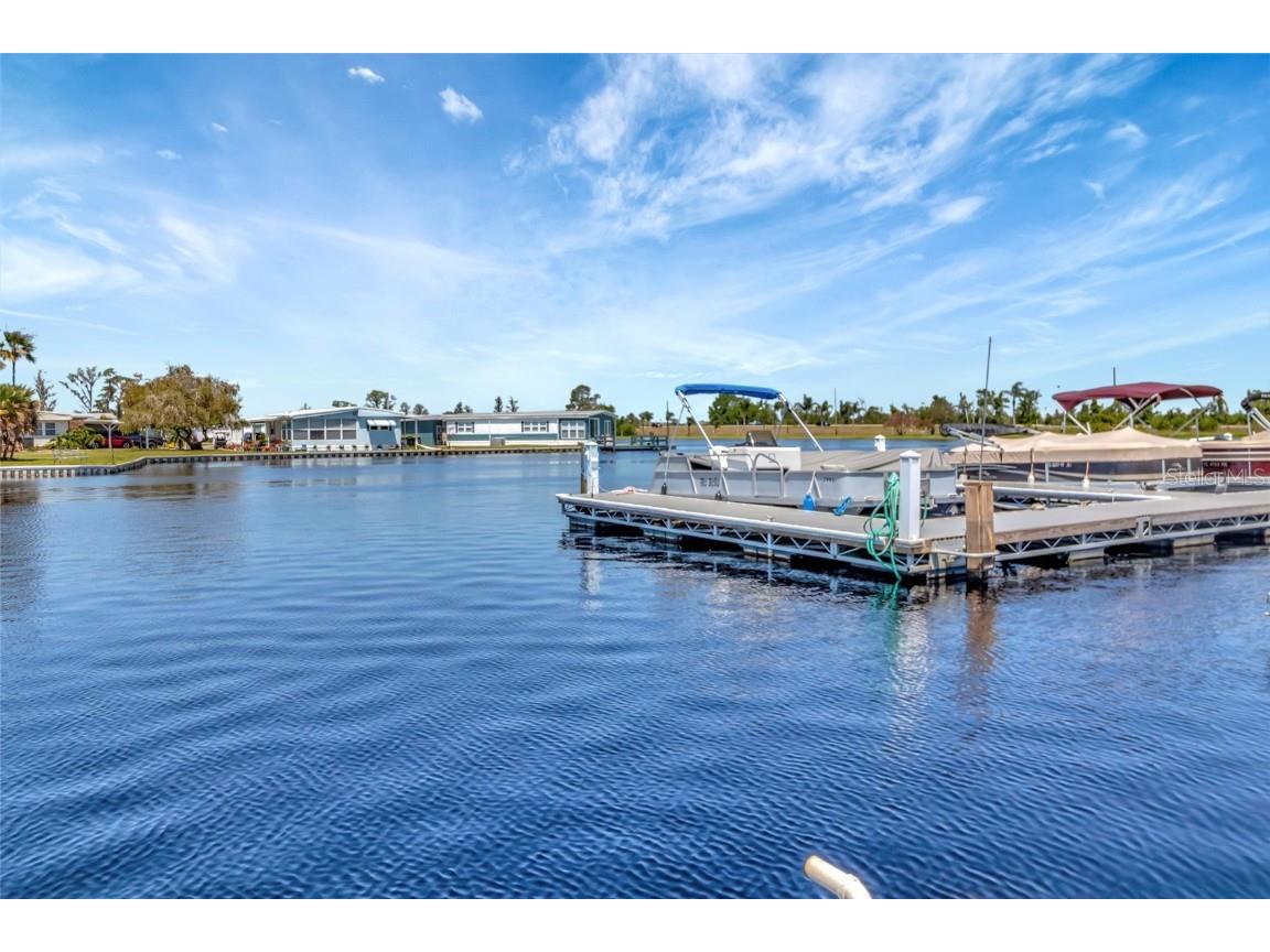 1401 W Highway 50 #143 Clermont FL 34711 - LAKE PALATLAKAHA G5095793 image24