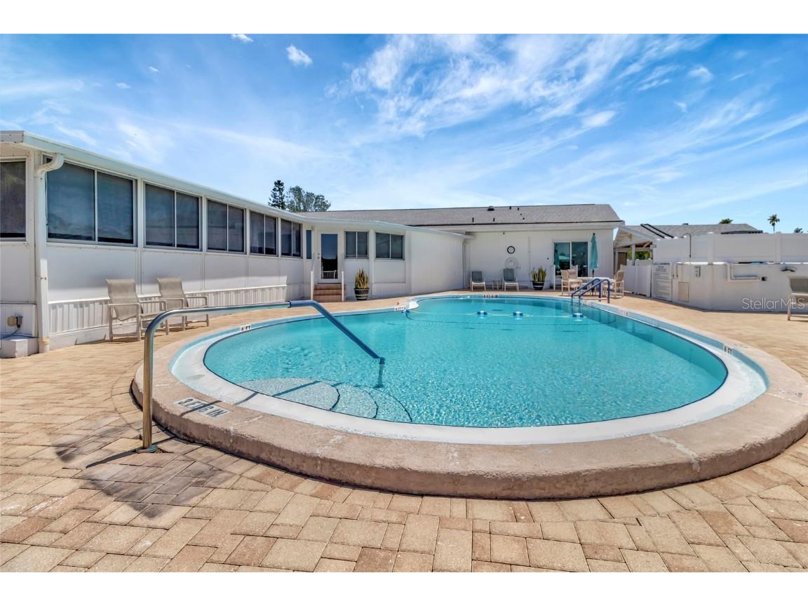 1401 W Highway 50 #143 Clermont FL 34711 - LAKE PALATLAKAHA G5095793 image26