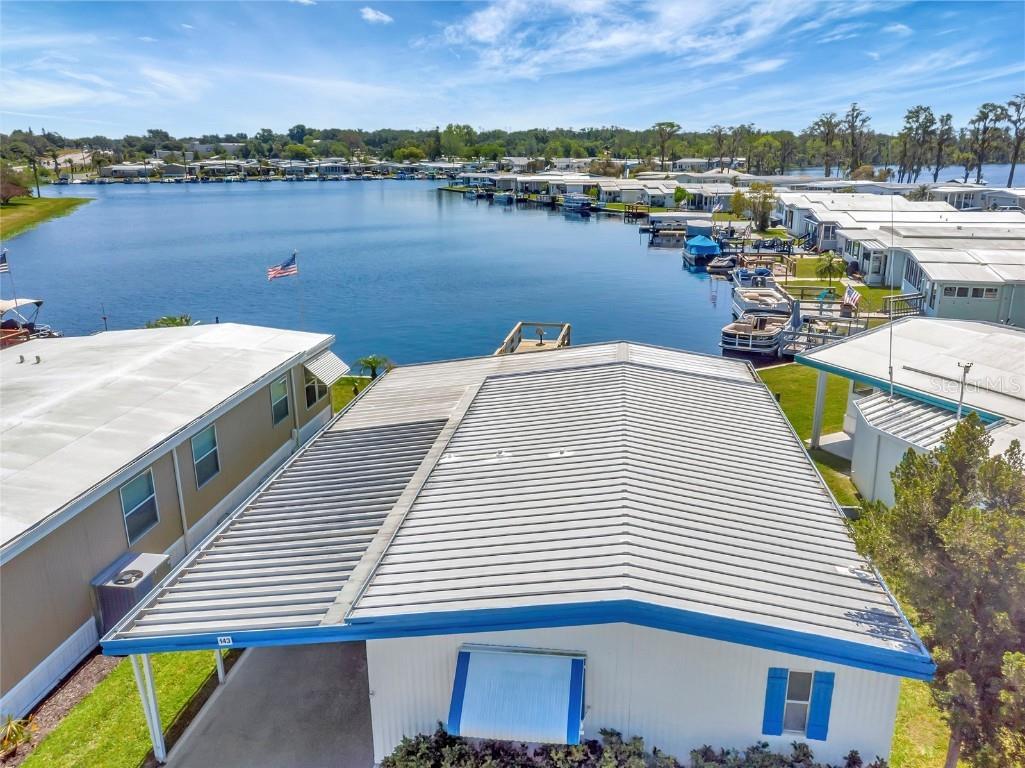 1401 W Highway 50 #143 Clermont FL 34711 - LAKE PALATLAKAHA G5095793 image27