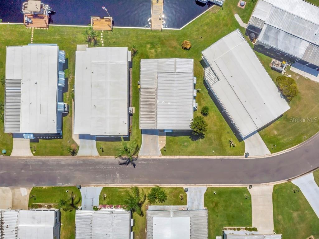 1401 W Highway 50 #143 Clermont FL 34711 - LAKE PALATLAKAHA G5095793 image28