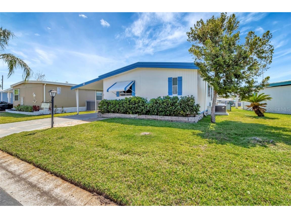 1401 W Highway 50 #143 Clermont FL 34711 - LAKE PALATLAKAHA G5095793 image29