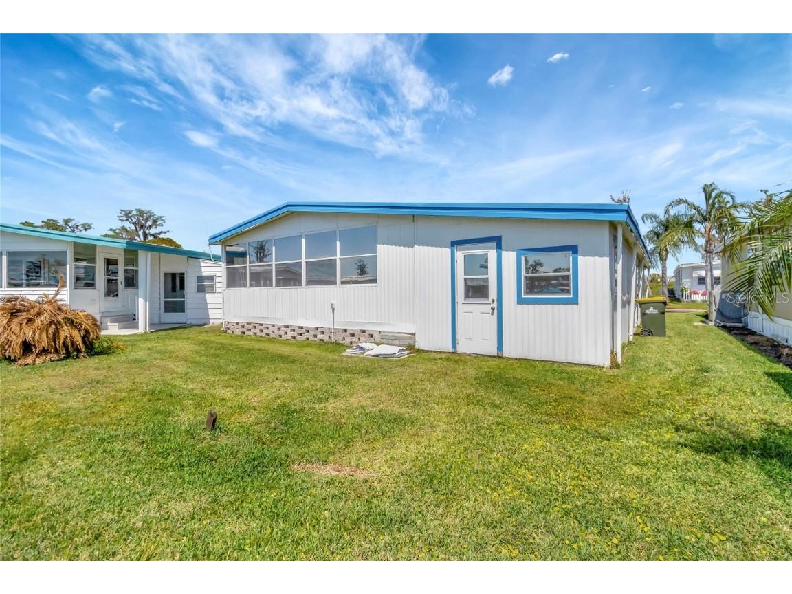 1401 W Highway 50 #143 Clermont FL 34711 - LAKE PALATLAKAHA G5095793 image3