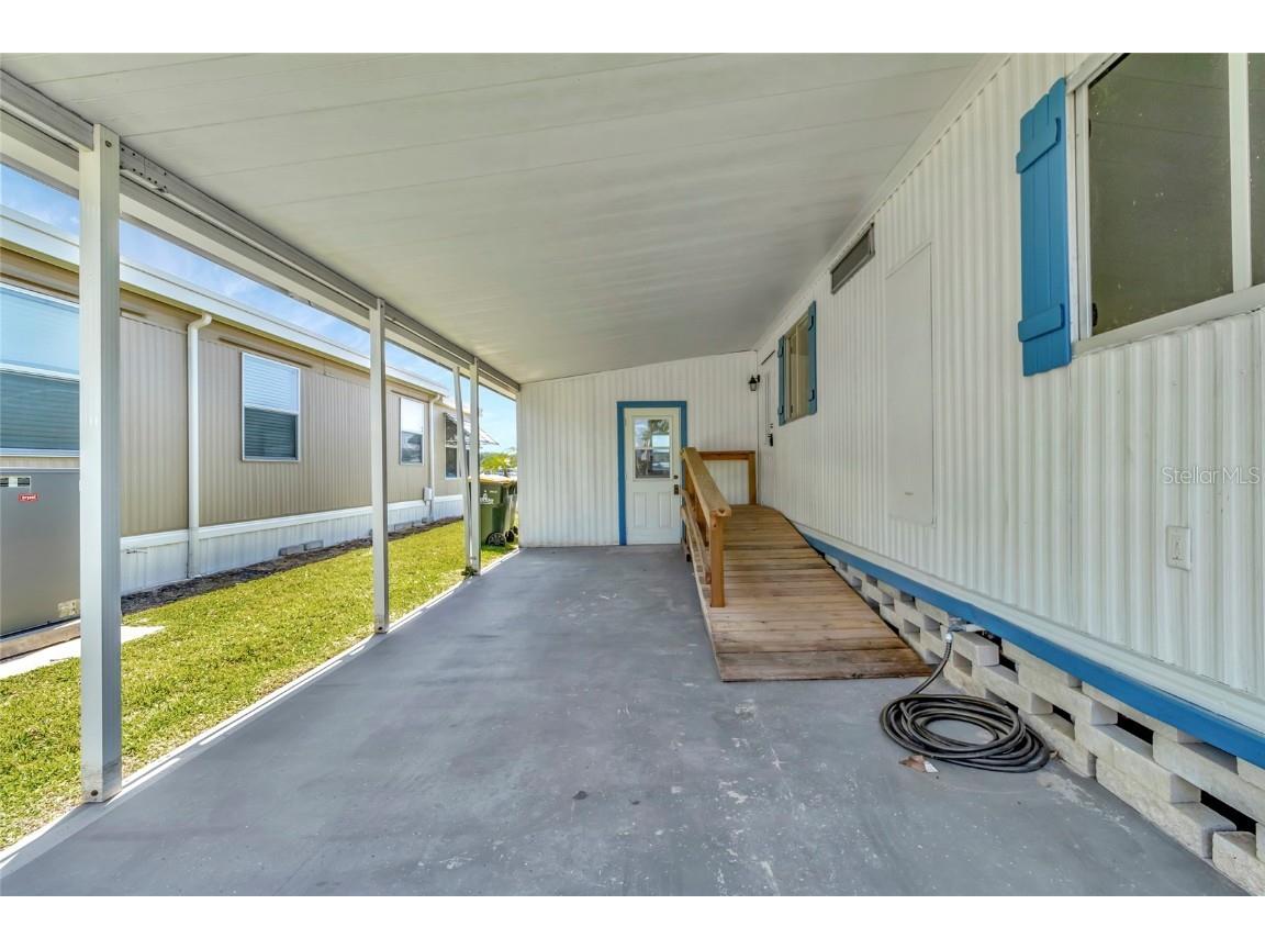 1401 W Highway 50 #143 Clermont FL 34711 - LAKE PALATLAKAHA G5095793 image31