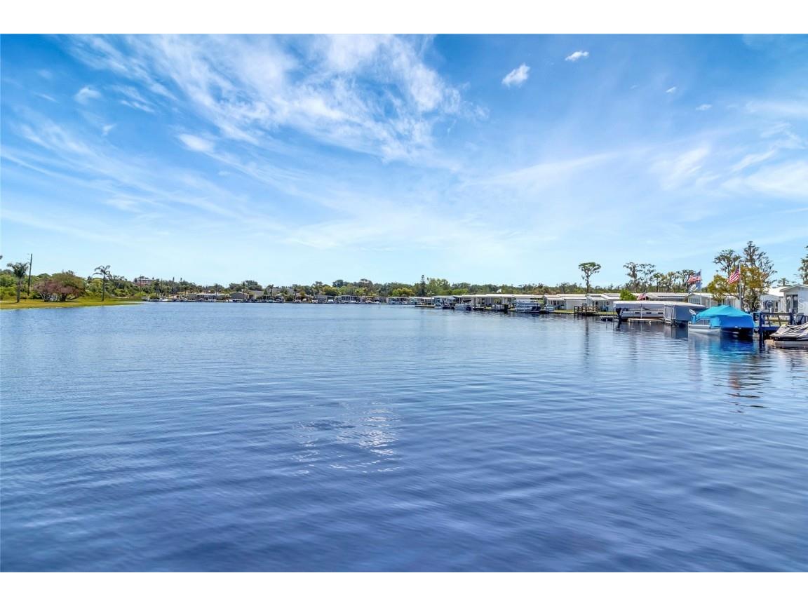 1401 W Highway 50 #143 Clermont FL 34711 - LAKE PALATLAKAHA G5095793 image32