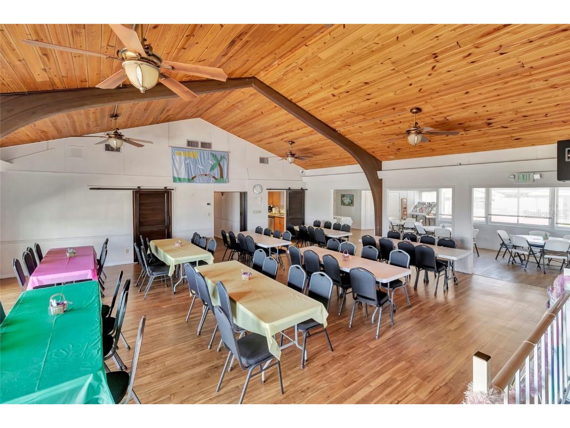 1401 W Highway 50 #143 Clermont FL 34711 - LAKE PALATLAKAHA G5095793 image34