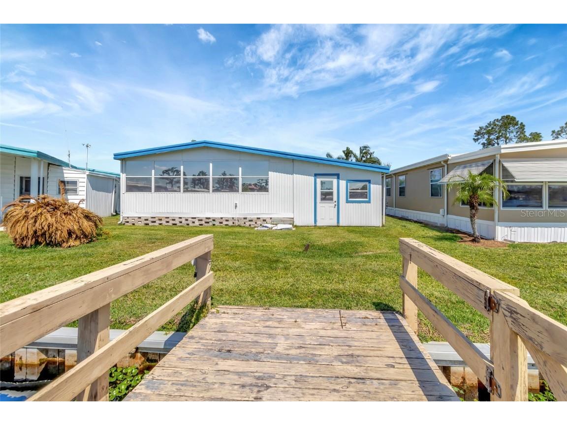 1401 W Highway 50 #143 Clermont FL 34711 - LAKE PALATLAKAHA G5095793 image35