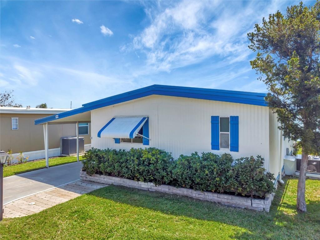 1401 W Highway 50 #143 Clermont FL 34711 - LAKE PALATLAKAHA G5095793 image36