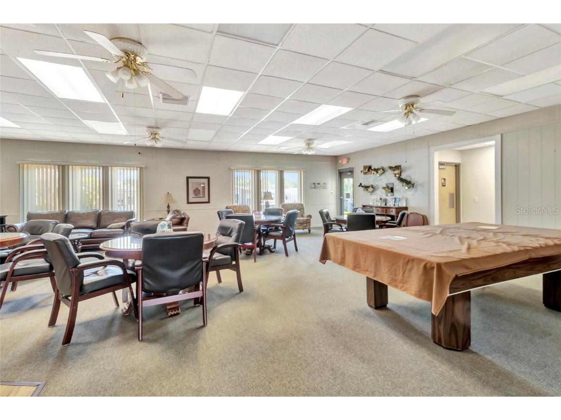 1401 W Highway 50 #143 Clermont FL 34711 - LAKE PALATLAKAHA G5095793 image37