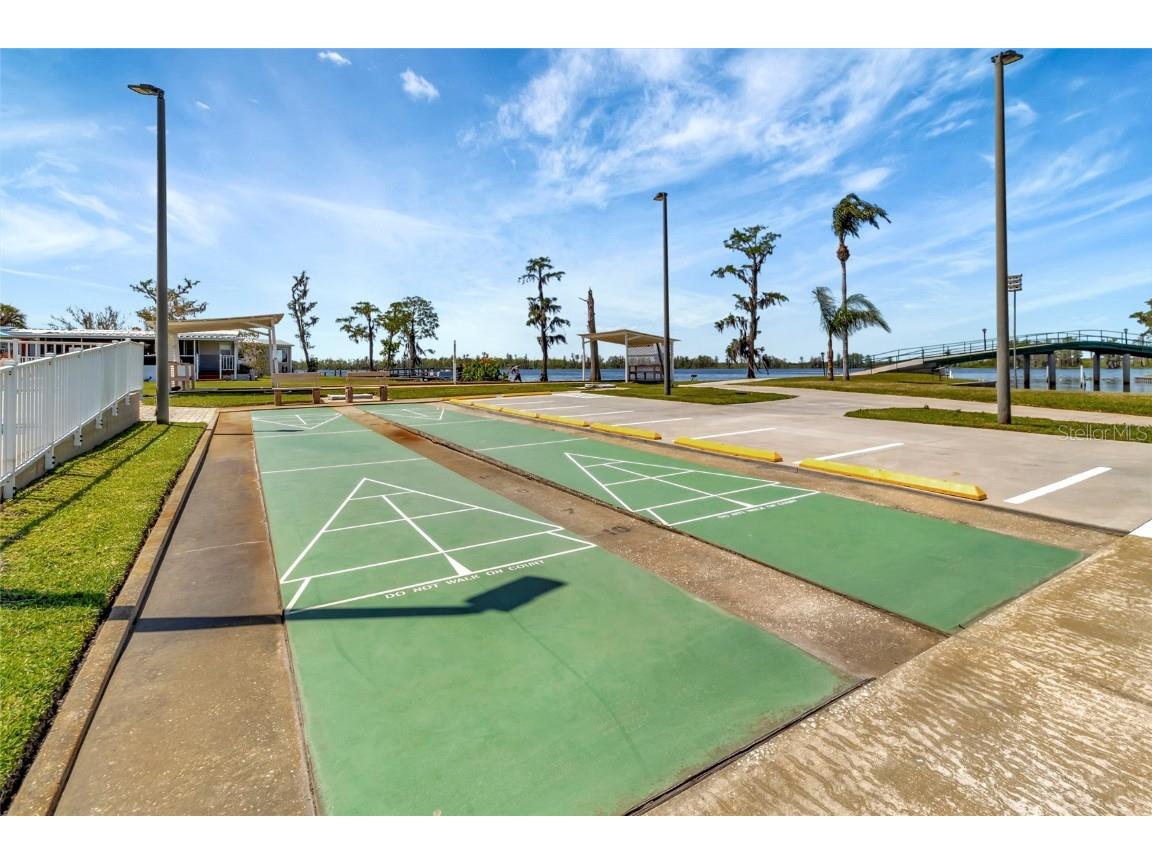 1401 W Highway 50 #143 Clermont FL 34711 - LAKE PALATLAKAHA G5095793 image38