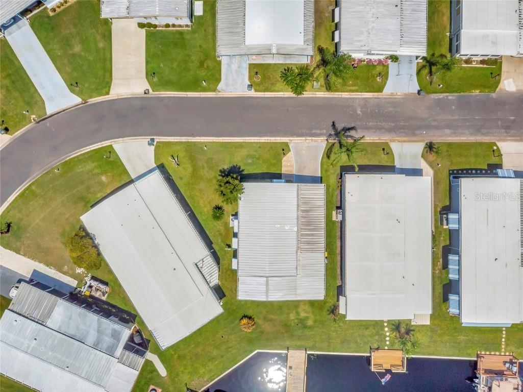 1401 W Highway 50 #143 Clermont FL 34711 - LAKE PALATLAKAHA G5095793 image39