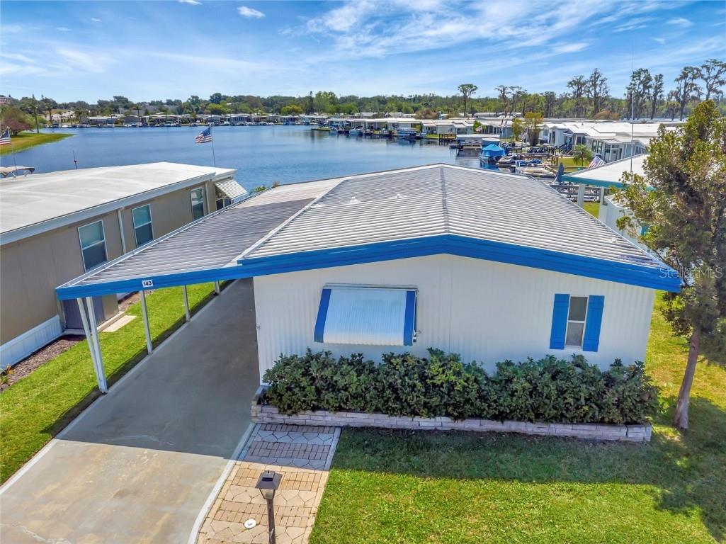 1401 W Highway 50 #143 Clermont FL 34711 - LAKE PALATLAKAHA G5095793 image4