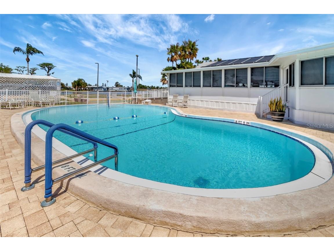 1401 W Highway 50 #143 Clermont FL 34711 - LAKE PALATLAKAHA G5095793 image40