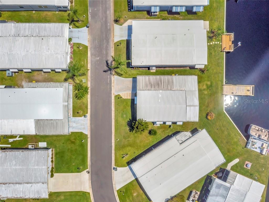 1401 W Highway 50 #143 Clermont FL 34711 - LAKE PALATLAKAHA G5095793 image41