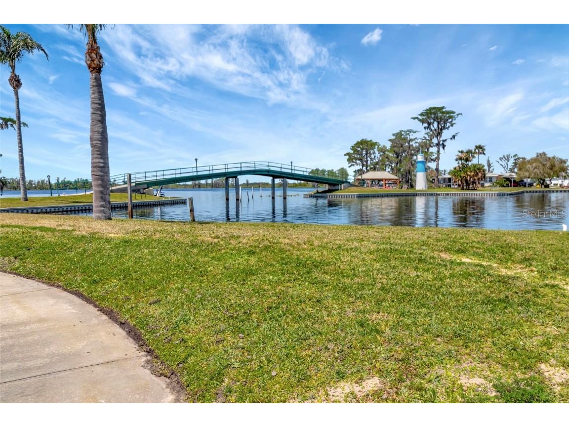 1401 W Highway 50 #143 Clermont FL 34711 - LAKE PALATLAKAHA G5095793 image42