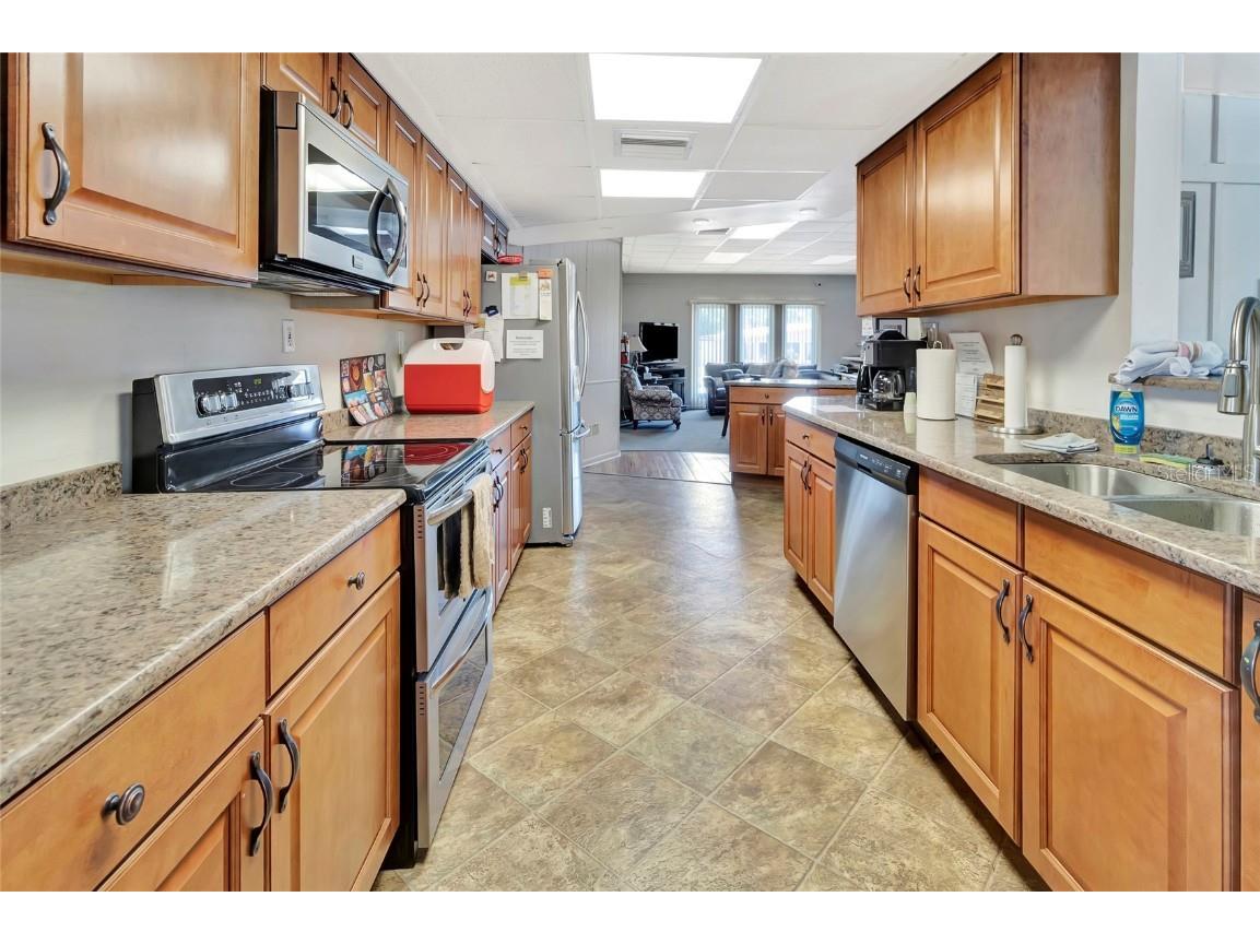 1401 W Highway 50 #143 Clermont FL 34711 - LAKE PALATLAKAHA G5095793 image43