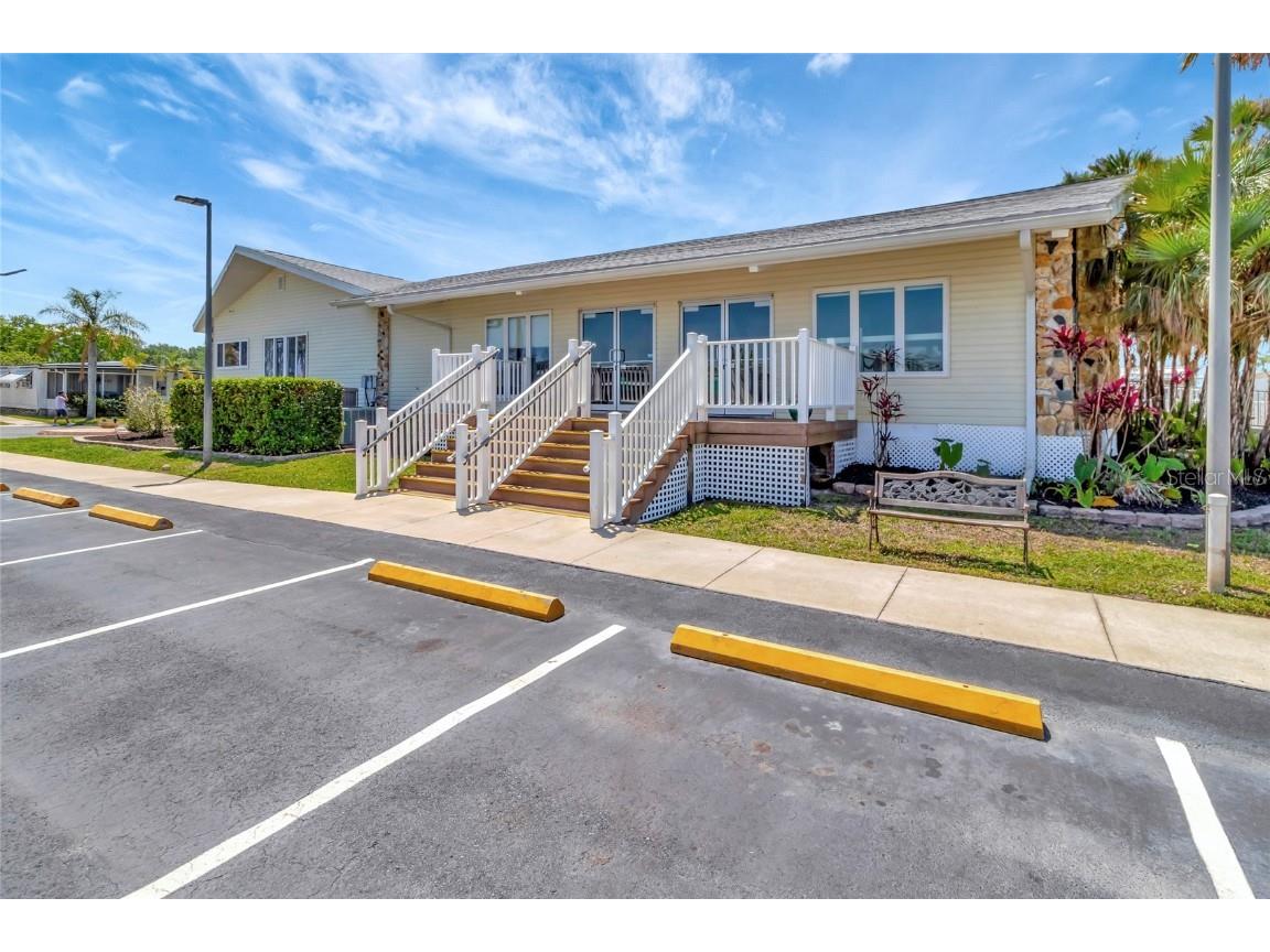 1401 W Highway 50 #143 Clermont FL 34711 - LAKE PALATLAKAHA G5095793 image44