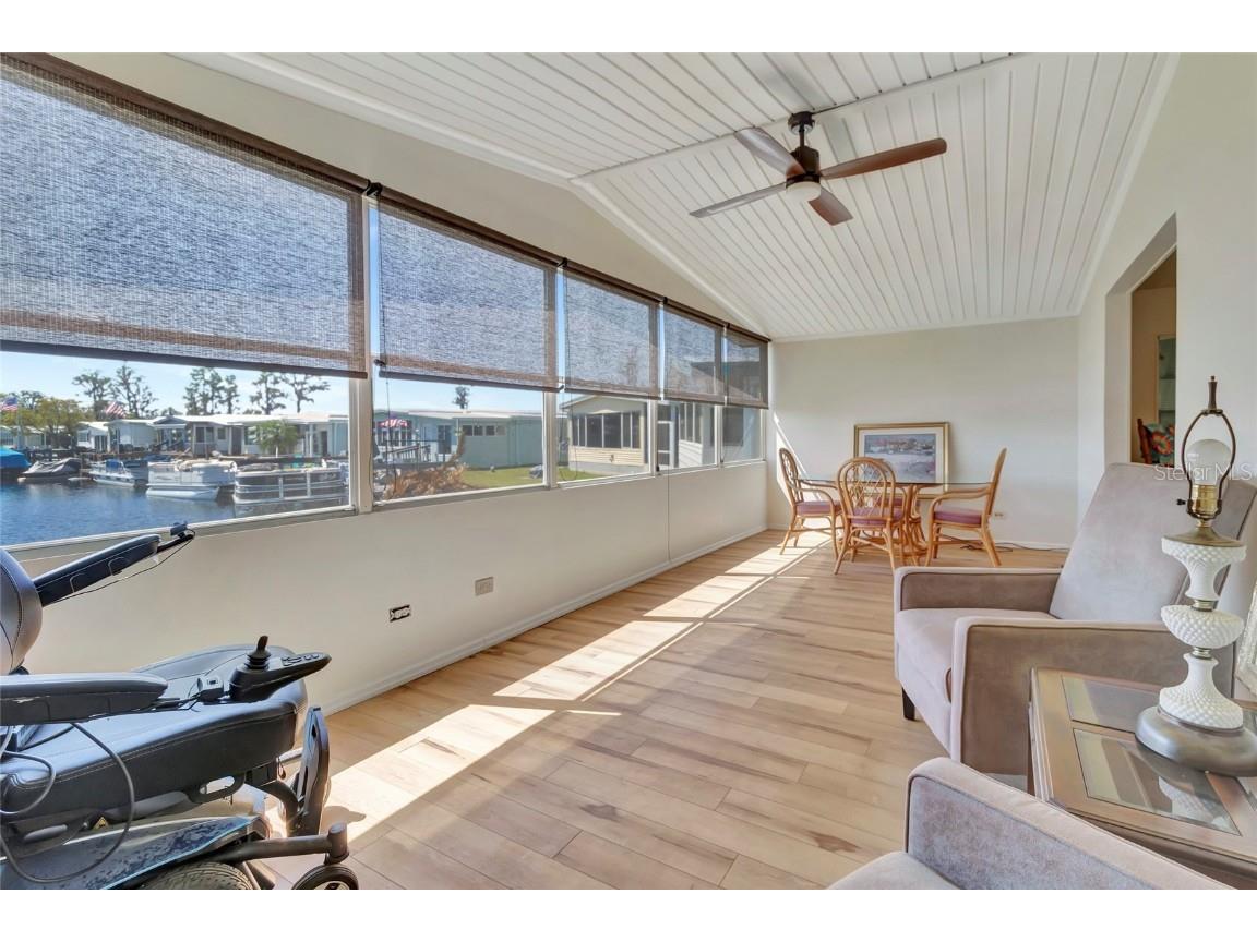 1401 W Highway 50 #143 Clermont FL 34711 - LAKE PALATLAKAHA G5095793 image45