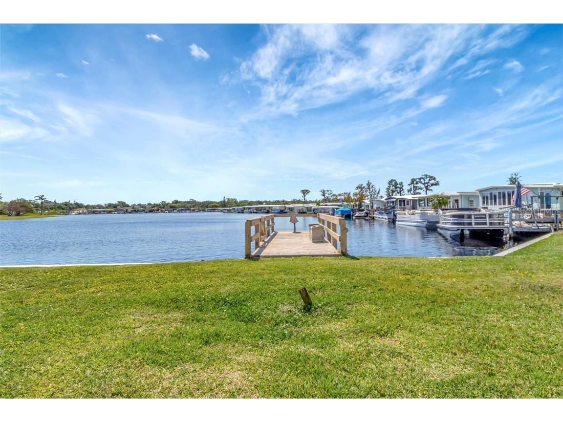 1401 W Highway 50 #143 Clermont FL 34711 - LAKE PALATLAKAHA G5095793 image5