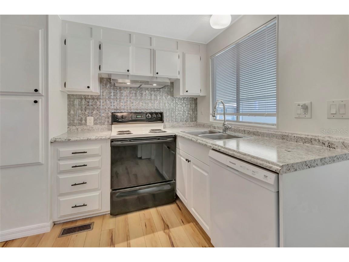 1401 W Highway 50 #143 Clermont FL 34711 - LAKE PALATLAKAHA G5095793 image6