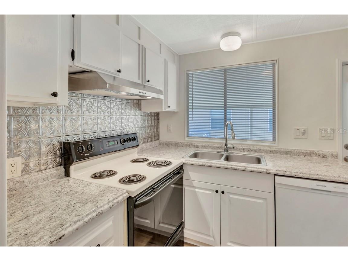 1401 W Highway 50 #143 Clermont FL 34711 - LAKE PALATLAKAHA G5095793 image7