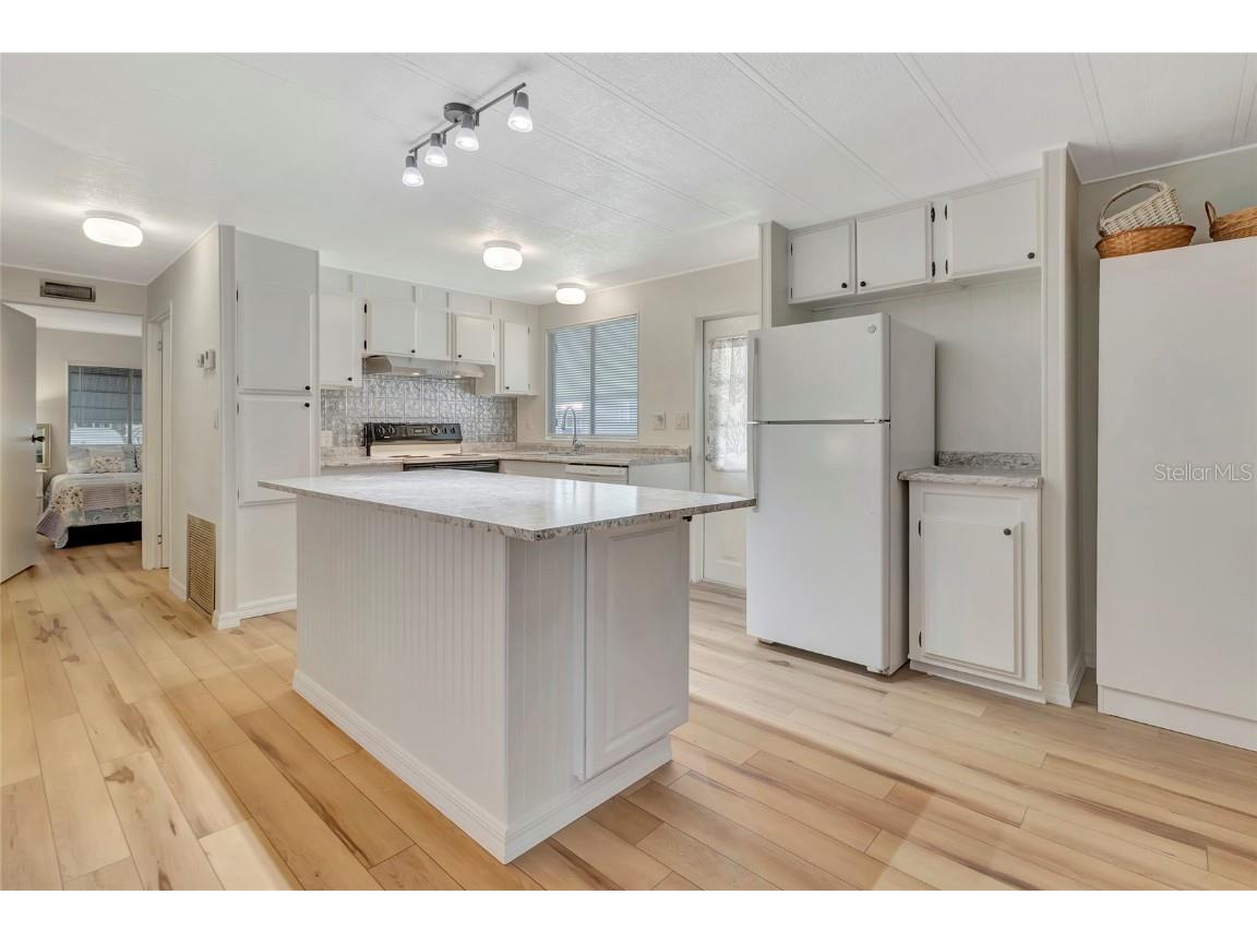 1401 W Highway 50 #143 Clermont FL 34711 - LAKE PALATLAKAHA G5095793 image8