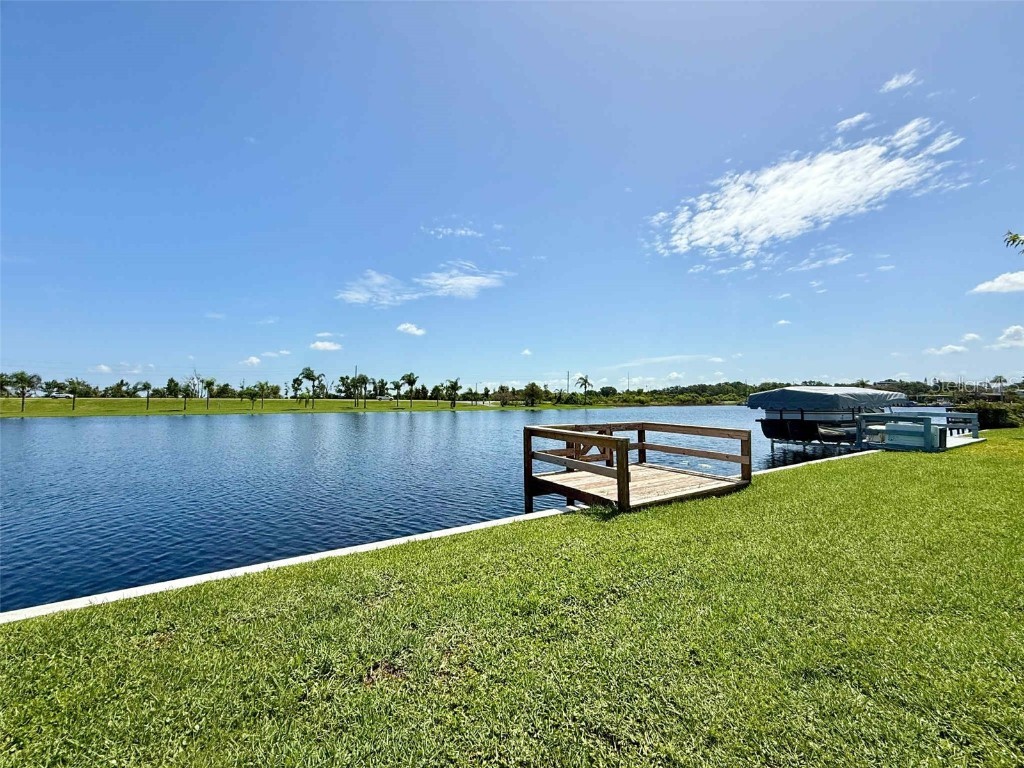 1401 W Highway 50 #152 Clermont FL 34711 - LAKE PALATKAHA O6321396 image1