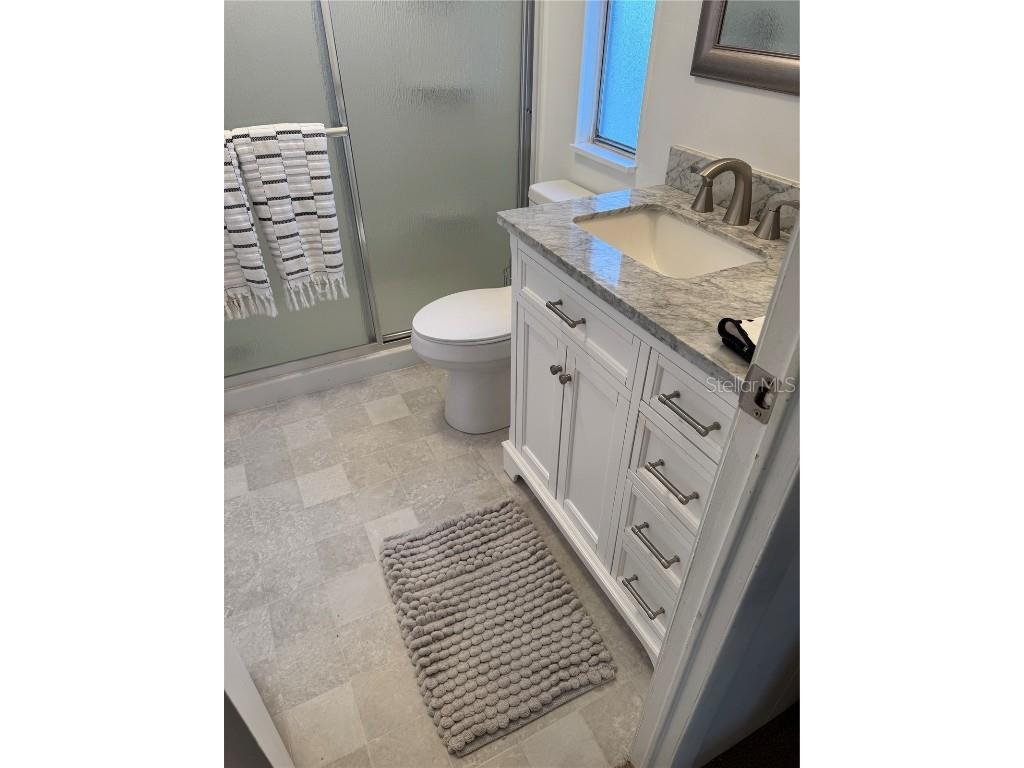 1401 W Highway 50 #152 Clermont FL 34711 - LAKE PALATKAHA O6321396 image10