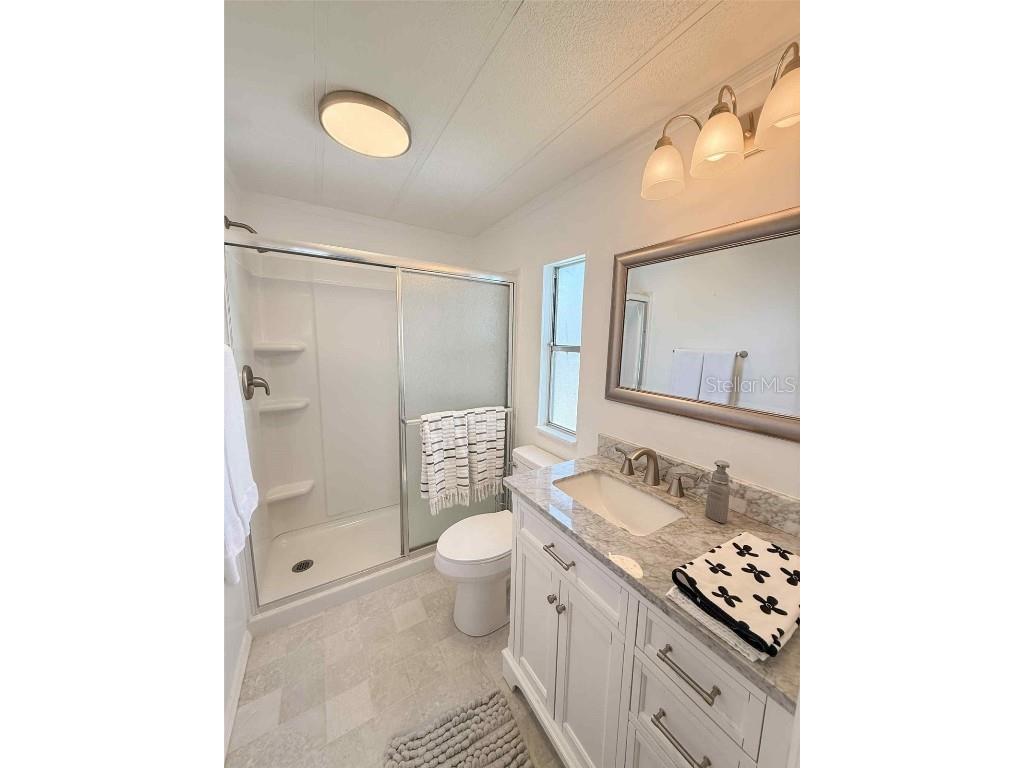 1401 W Highway 50 #152 Clermont FL 34711 - LAKE PALATKAHA O6321396 image11