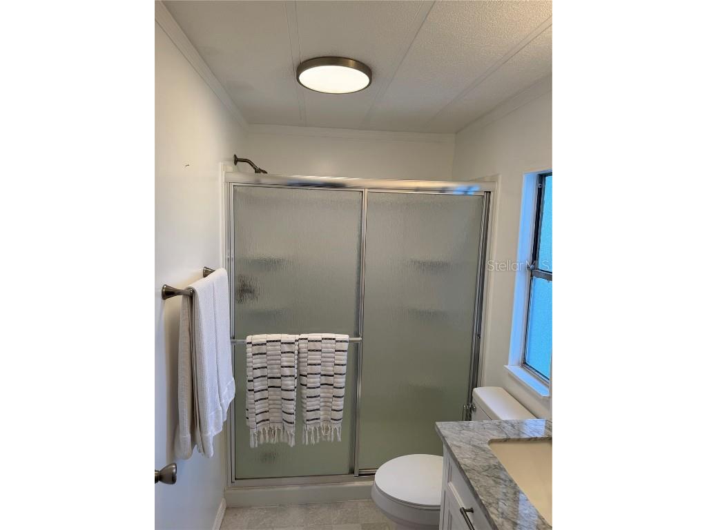 1401 W Highway 50 #152 Clermont FL 34711 - LAKE PALATKAHA O6321396 image12