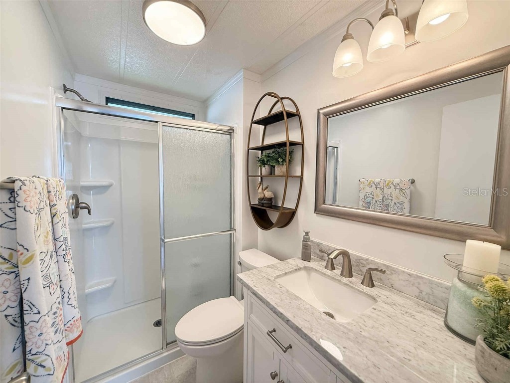 1401 W Highway 50 #152 Clermont FL 34711 - LAKE PALATKAHA O6321396 image13