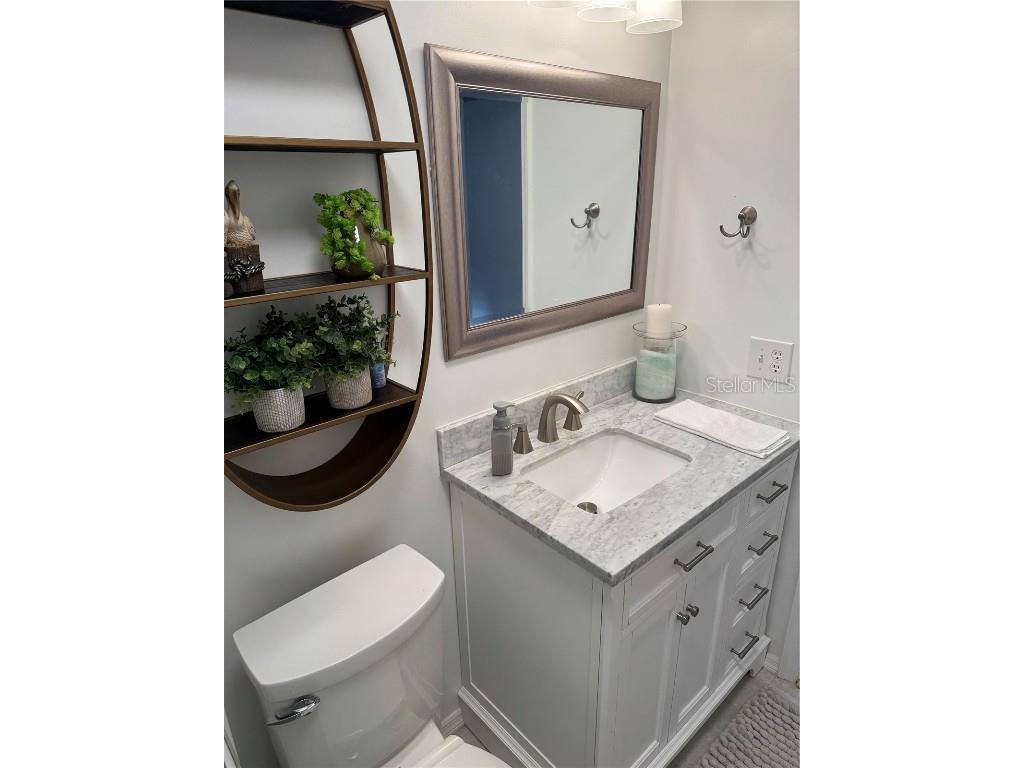 1401 W Highway 50 #152 Clermont FL 34711 - LAKE PALATKAHA O6321396 image14