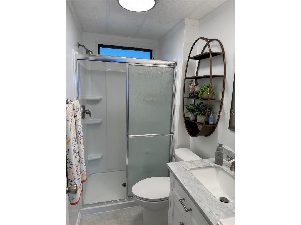 1401 W Highway 50 #152 Clermont FL 34711 - LAKE PALATKAHA O6321396 image15