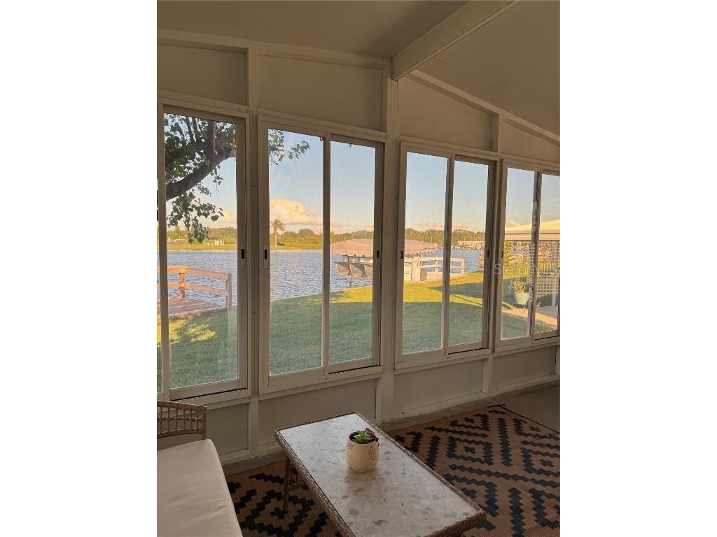 1401 W Highway 50 #152 Clermont FL 34711 - LAKE PALATKAHA O6321396 image16