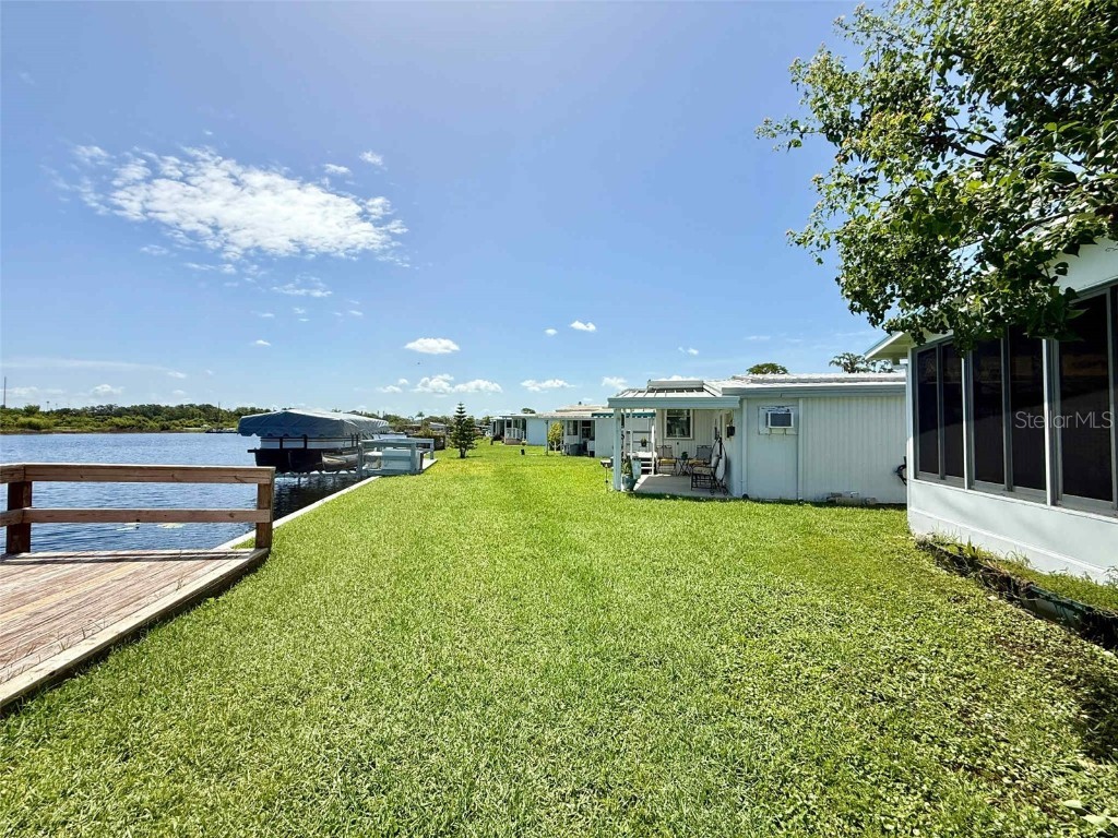 1401 W Highway 50 #152 Clermont FL 34711 - LAKE PALATKAHA O6321396 image17