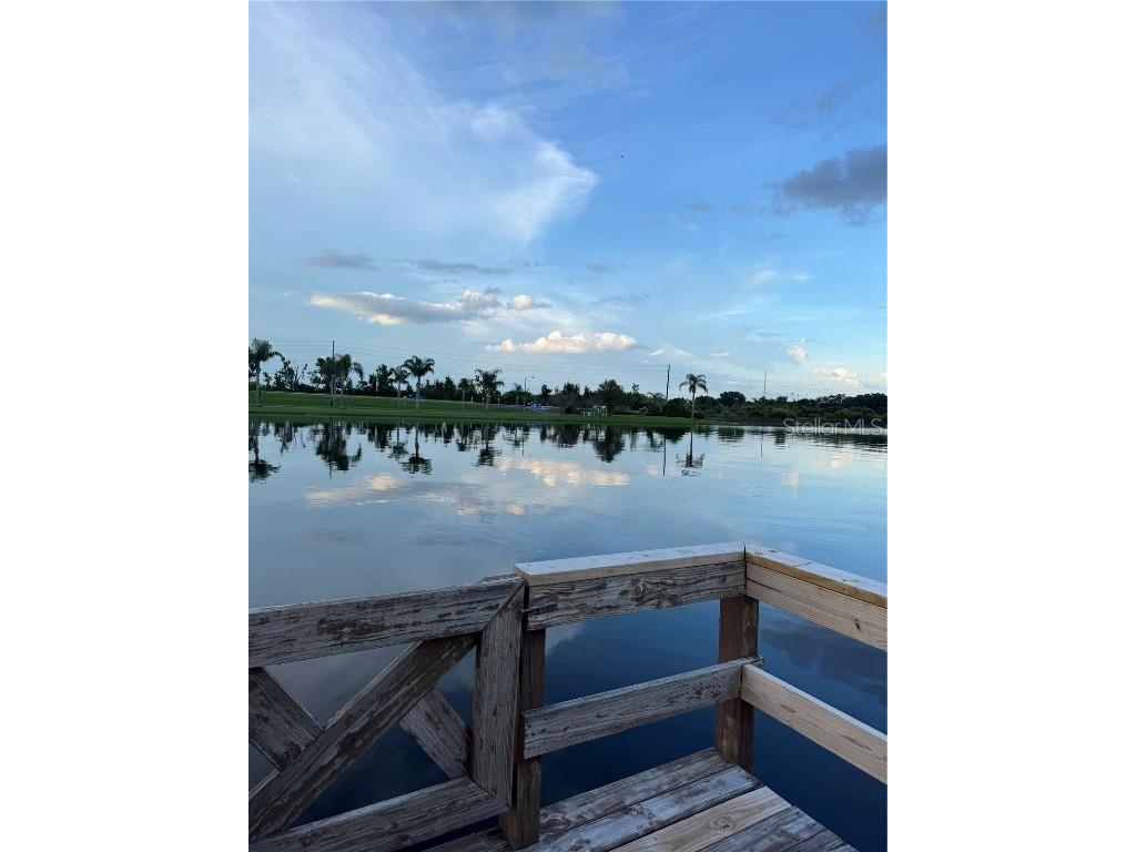 1401 W Highway 50 #152 Clermont FL 34711 - LAKE PALATKAHA O6321396 image18