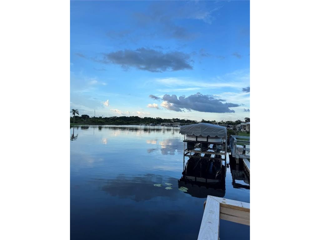 1401 W Highway 50 #152 Clermont FL 34711 - LAKE PALATKAHA O6321396 image19