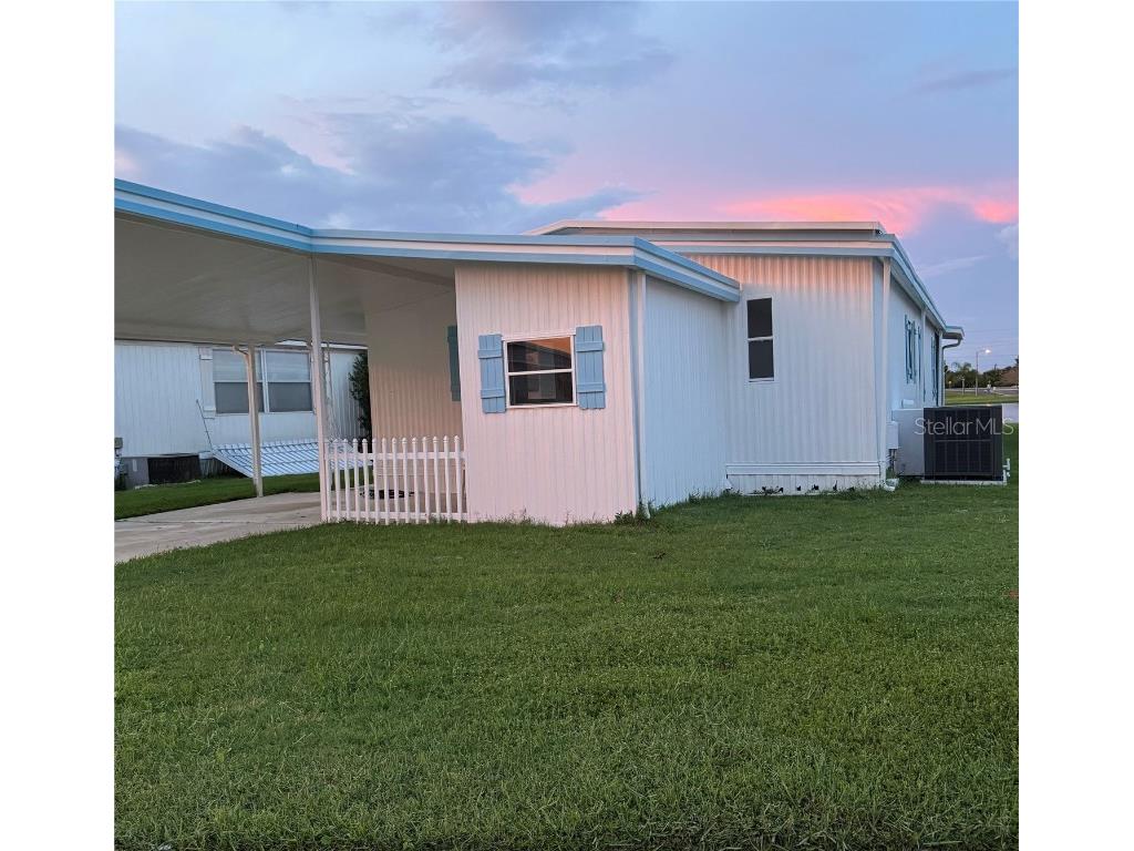 1401 W Highway 50 #152 Clermont FL 34711 - LAKE PALATKAHA O6321396 image2