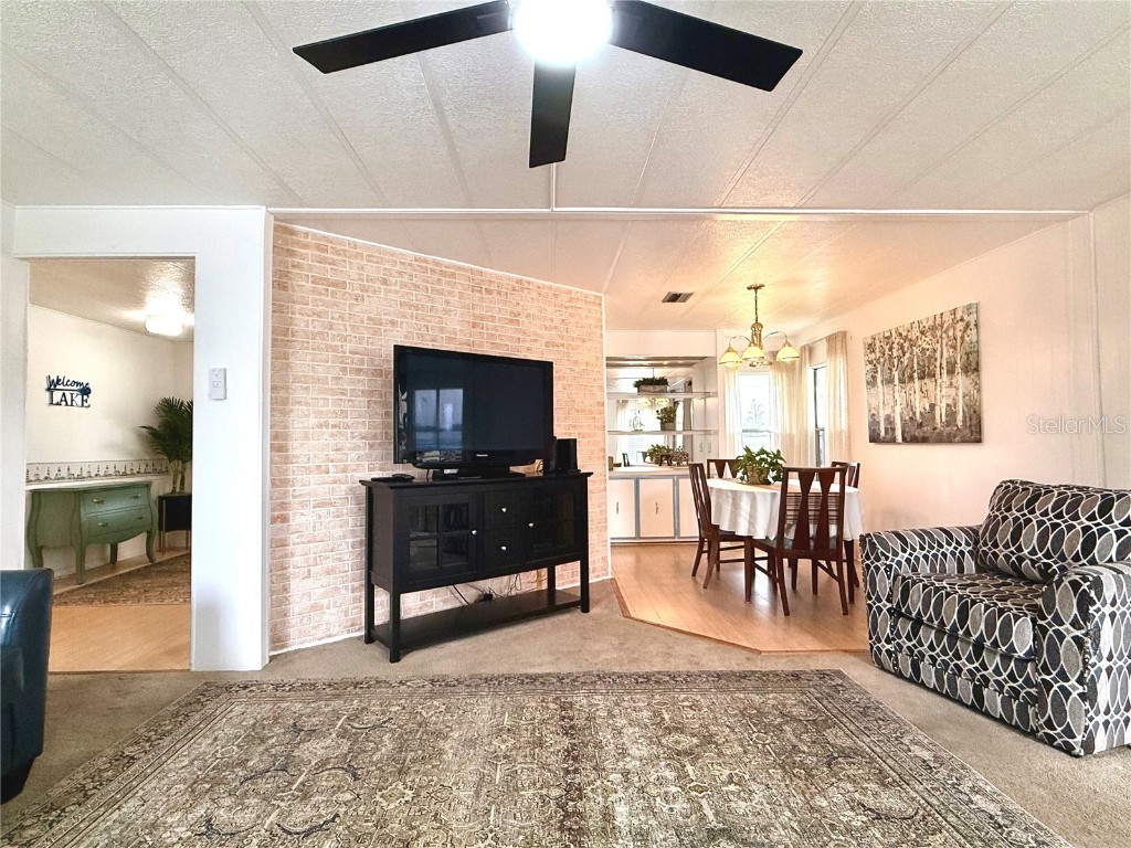 1401 W Highway 50 #152 Clermont FL 34711 - LAKE PALATKAHA O6321396 image22