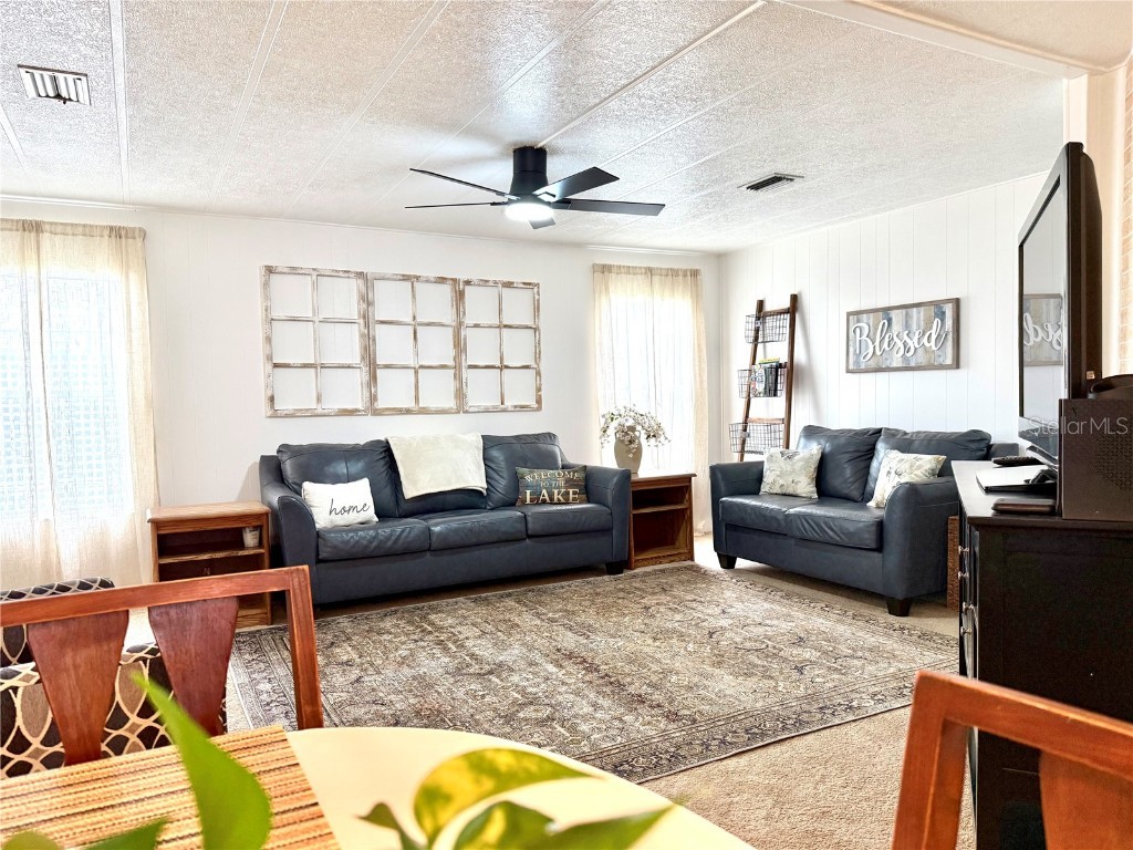 1401 W Highway 50 #152 Clermont FL 34711 - LAKE PALATKAHA O6321396 image23