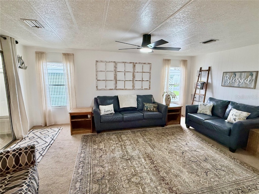 1401 W Highway 50 #152 Clermont FL 34711 - LAKE PALATKAHA O6321396 image25