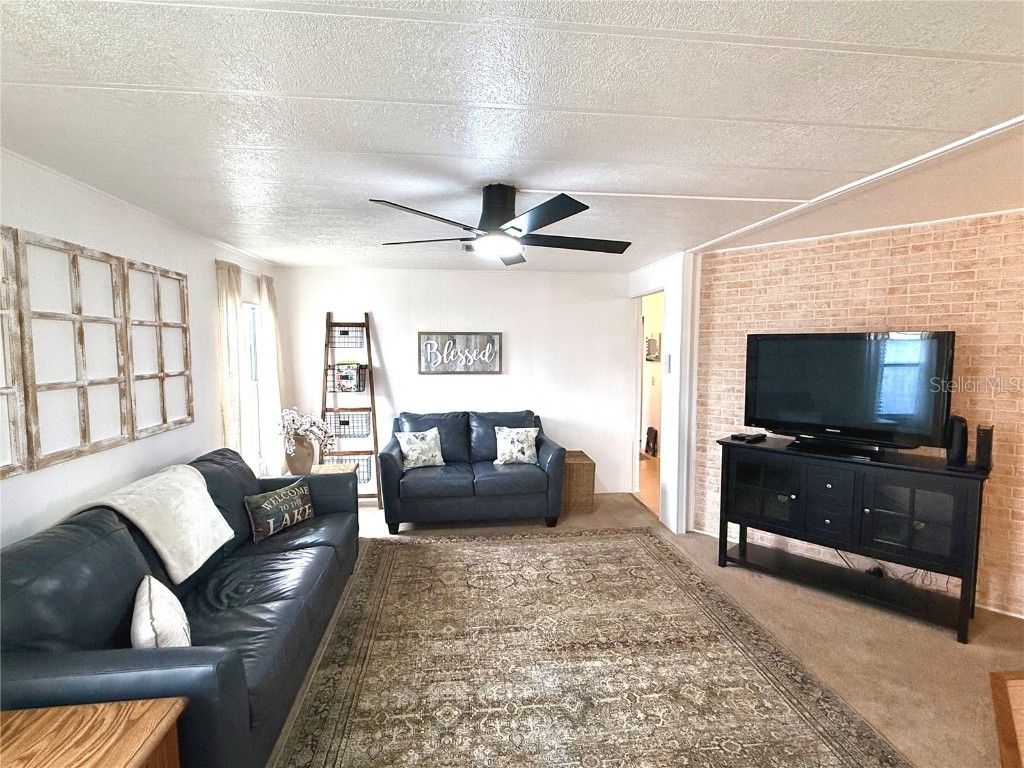 1401 W Highway 50 #152 Clermont FL 34711 - LAKE PALATKAHA O6321396 image26