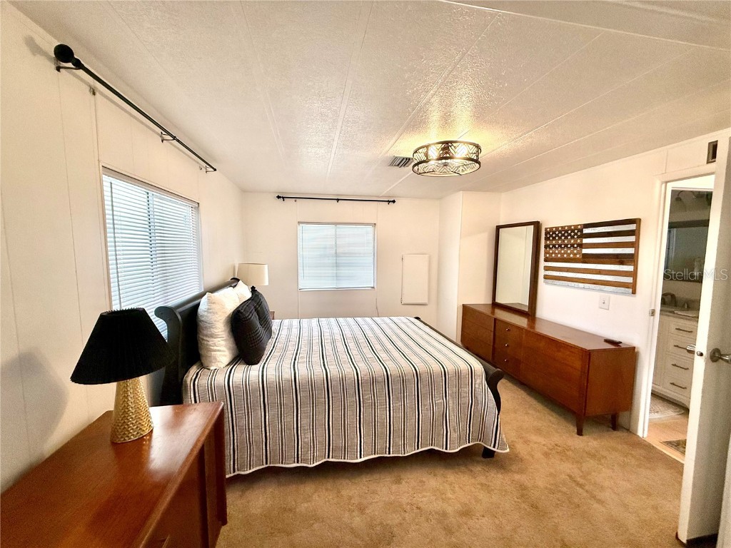 1401 W Highway 50 #152 Clermont FL 34711 - LAKE PALATKAHA O6321396 image27