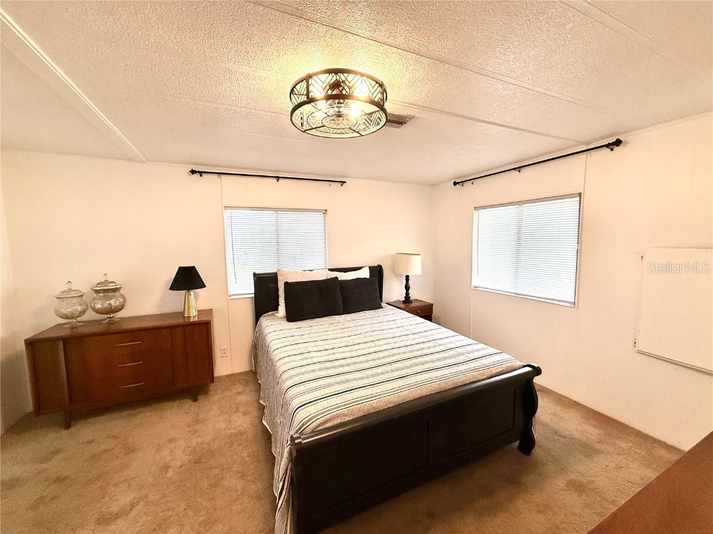 1401 W Highway 50 #152 Clermont FL 34711 - LAKE PALATKAHA O6321396 image28