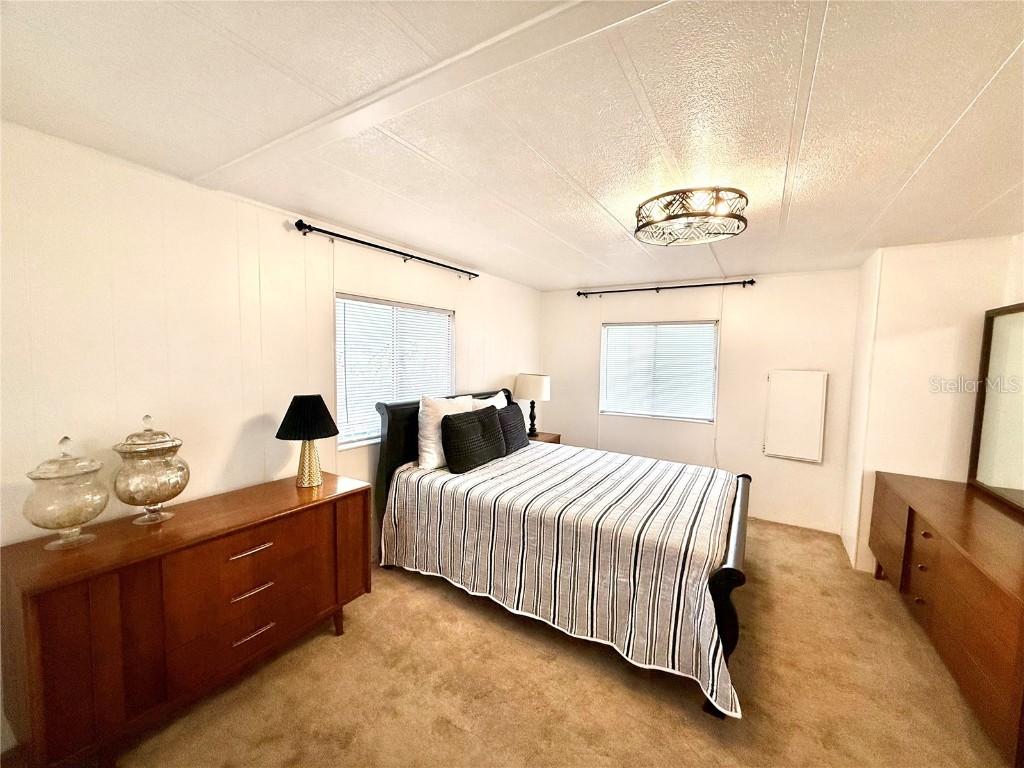 1401 W Highway 50 #152 Clermont FL 34711 - LAKE PALATKAHA O6321396 image29