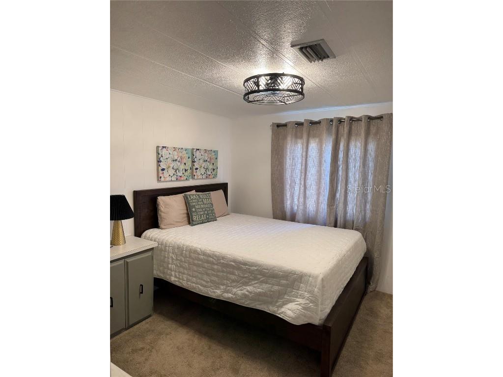 1401 W Highway 50 #152 Clermont FL 34711 - LAKE PALATKAHA O6321396 image30