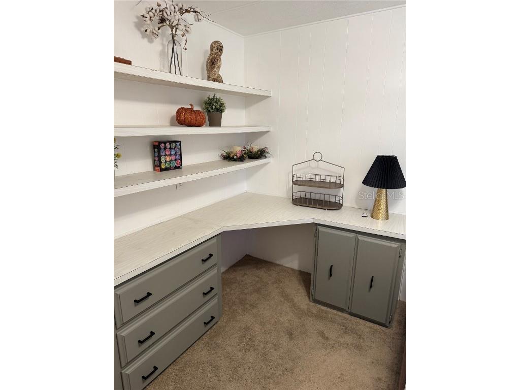 1401 W Highway 50 #152 Clermont FL 34711 - LAKE PALATKAHA O6321396 image31