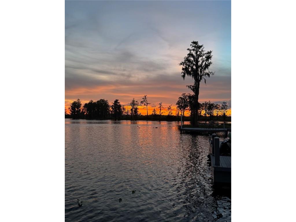 1401 W Highway 50 #152 Clermont FL 34711 - LAKE PALATKAHA O6321396 image36