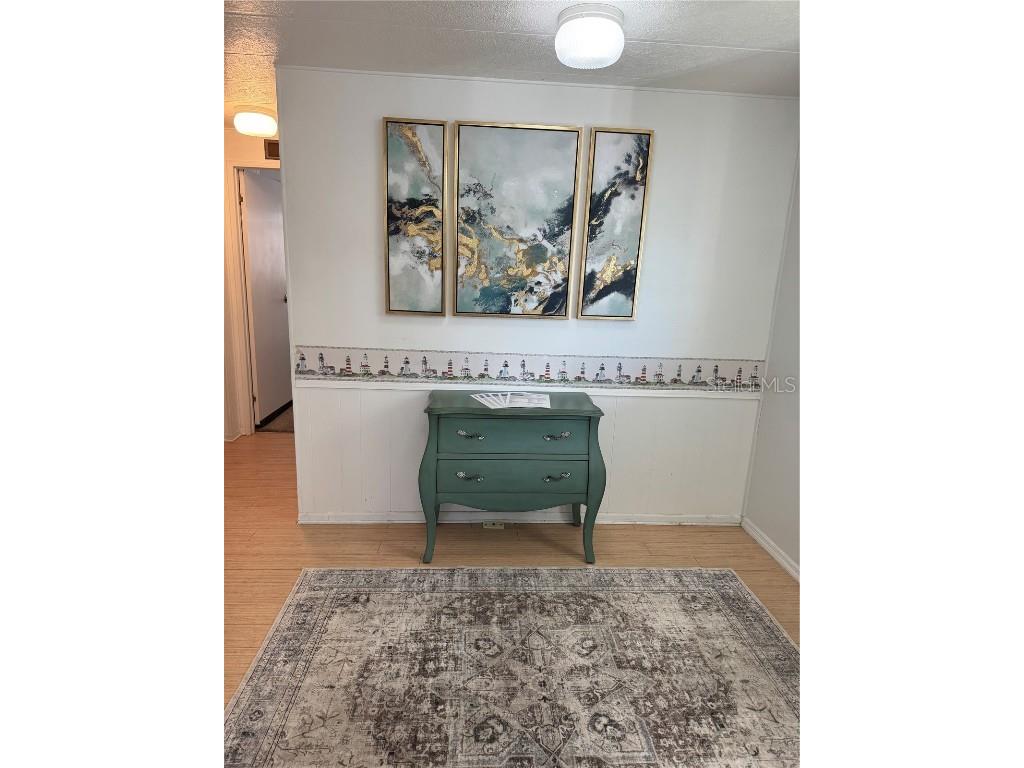 1401 W Highway 50 #152 Clermont FL 34711 - LAKE PALATKAHA O6321396 image5