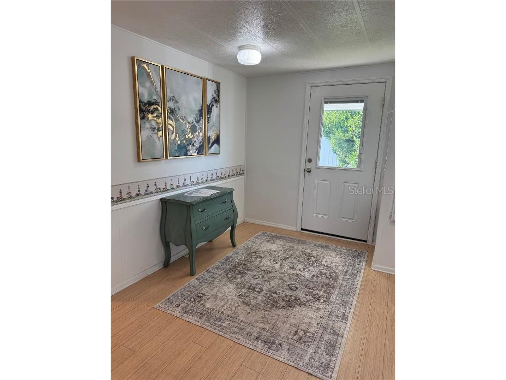 1401 W Highway 50 #152 Clermont FL 34711 - LAKE PALATKAHA O6321396 image6