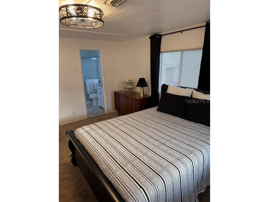 1401 W Highway 50 #152 Clermont FL 34711 - LAKE PALATKAHA O6321396 image8